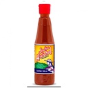 Salsa Huichol 150ml