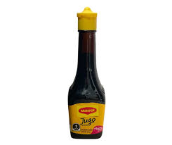 [7501001604103] Maggi 100ml