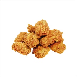 Boneless totalmente cocidos Natural