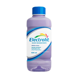 [A0041] Electrolit mora azul 625ml