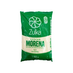 Azucar Zulka 1kg