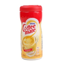 Cooffe mate 160 gr