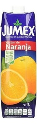 [A0052] Jumex naranja 960 ml