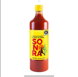 Salsa Sonora 1L