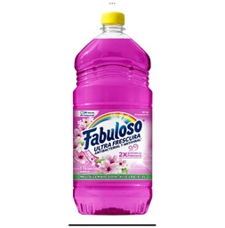 Fabuloso Brisa primaveral 1L