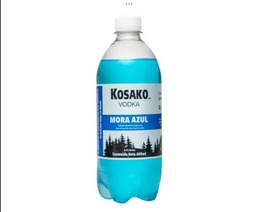 Kosako mora azul 600ml
