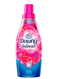 Downy Intense Floral 730ml