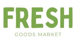 freshgoodsmarket